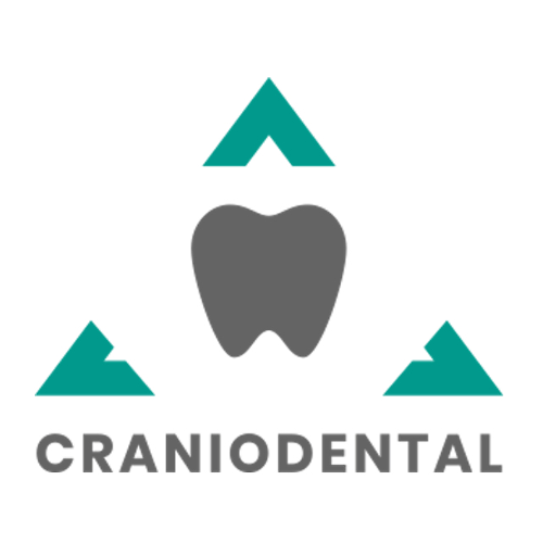 Cranio-Dental Kg Zahntechnik