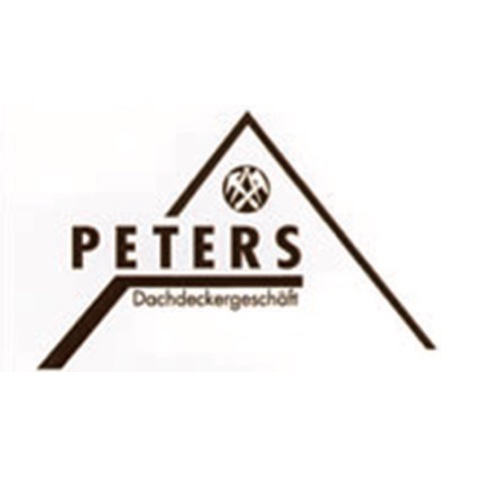 Peters Dächer Dachdeckergeschäft