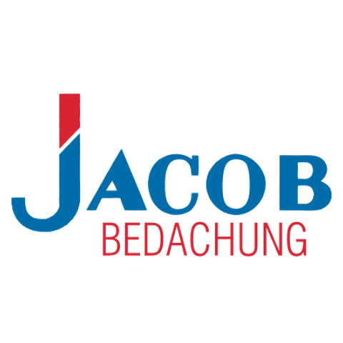 Logo des Unternehmens: Jacob Bedachungen Inh. Andreas Jacob