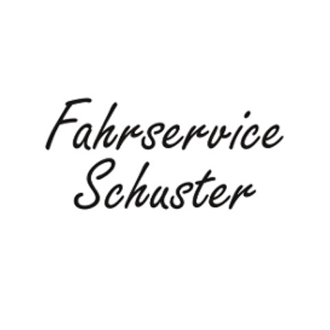 Karl Schuster Fahrservice
