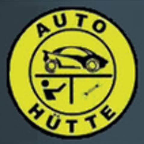 Logo des Unternehmens: Andreas & Susanne Hüttenrauch GbR