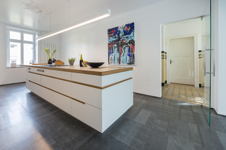 Gallery image 3
