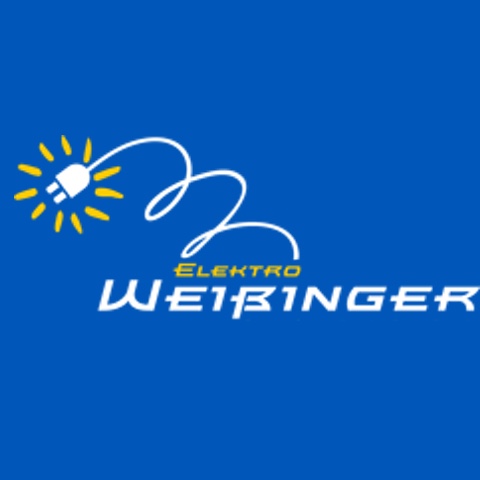 Elektro Weißinger Gmbh