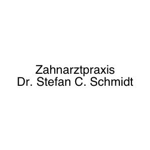 Zahnarztpraxis Dr. Med. Dent. Stefan C. Schmidt