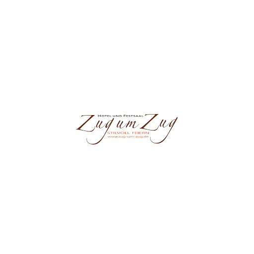 Zug Um Zug