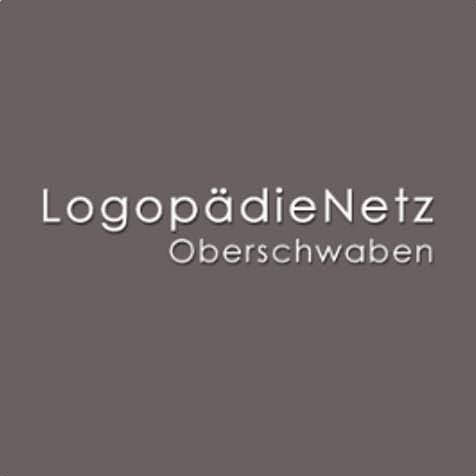 Logopädie Im Ärztehaus Achtal Birgit Brinkmann & Andrea Dietz