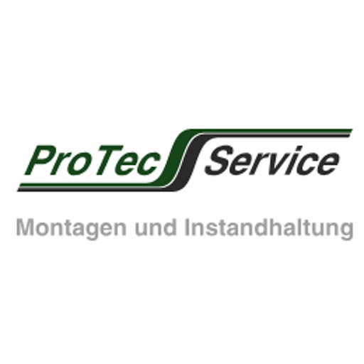 ProTec Service GmbH