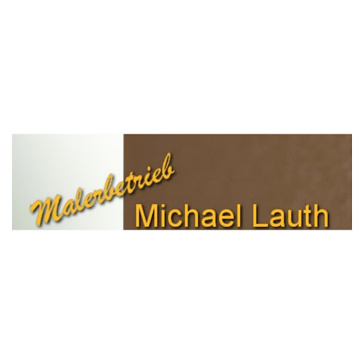 Michael Lauth Malerbetrieb