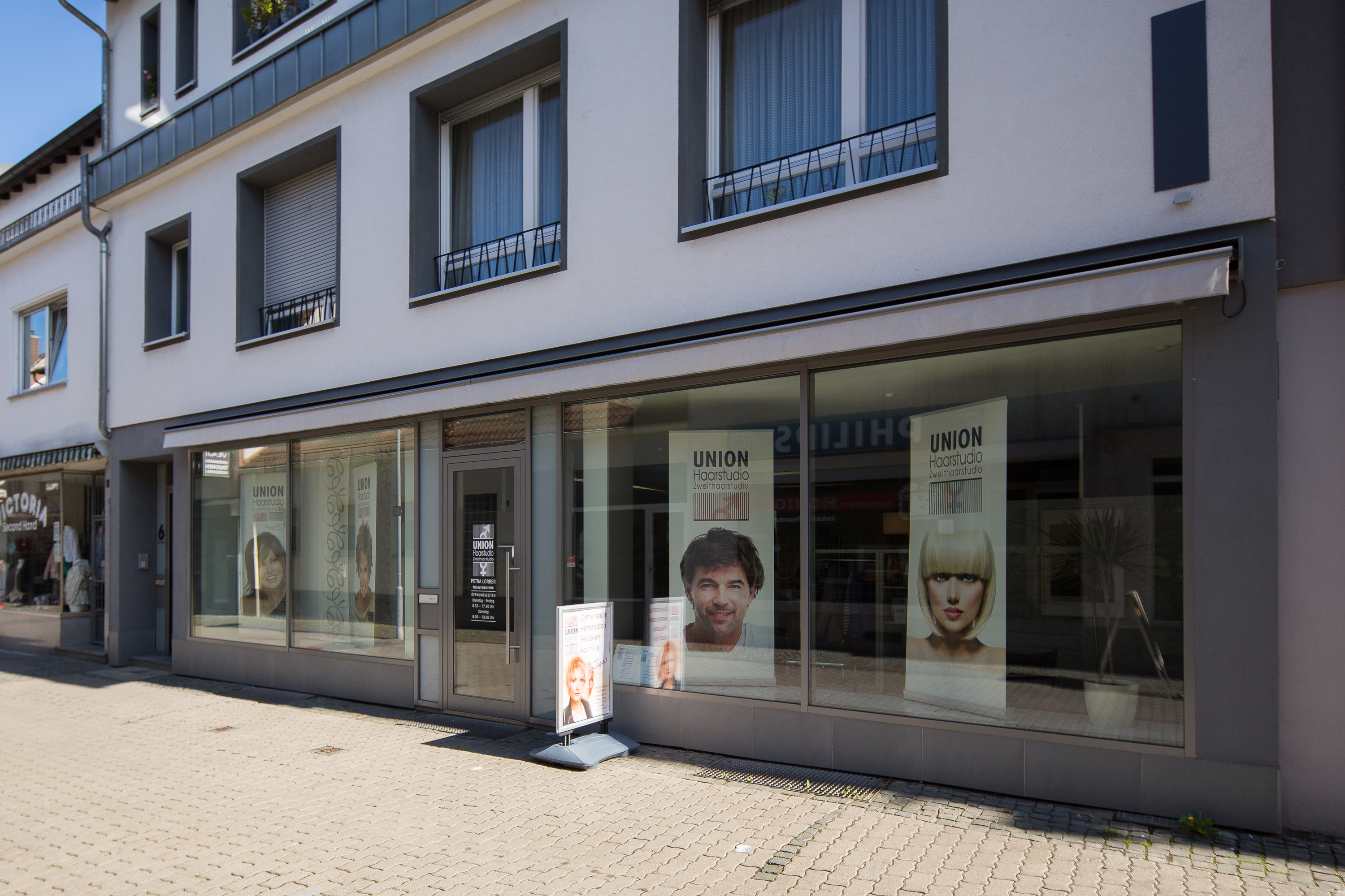 Gallery image 1