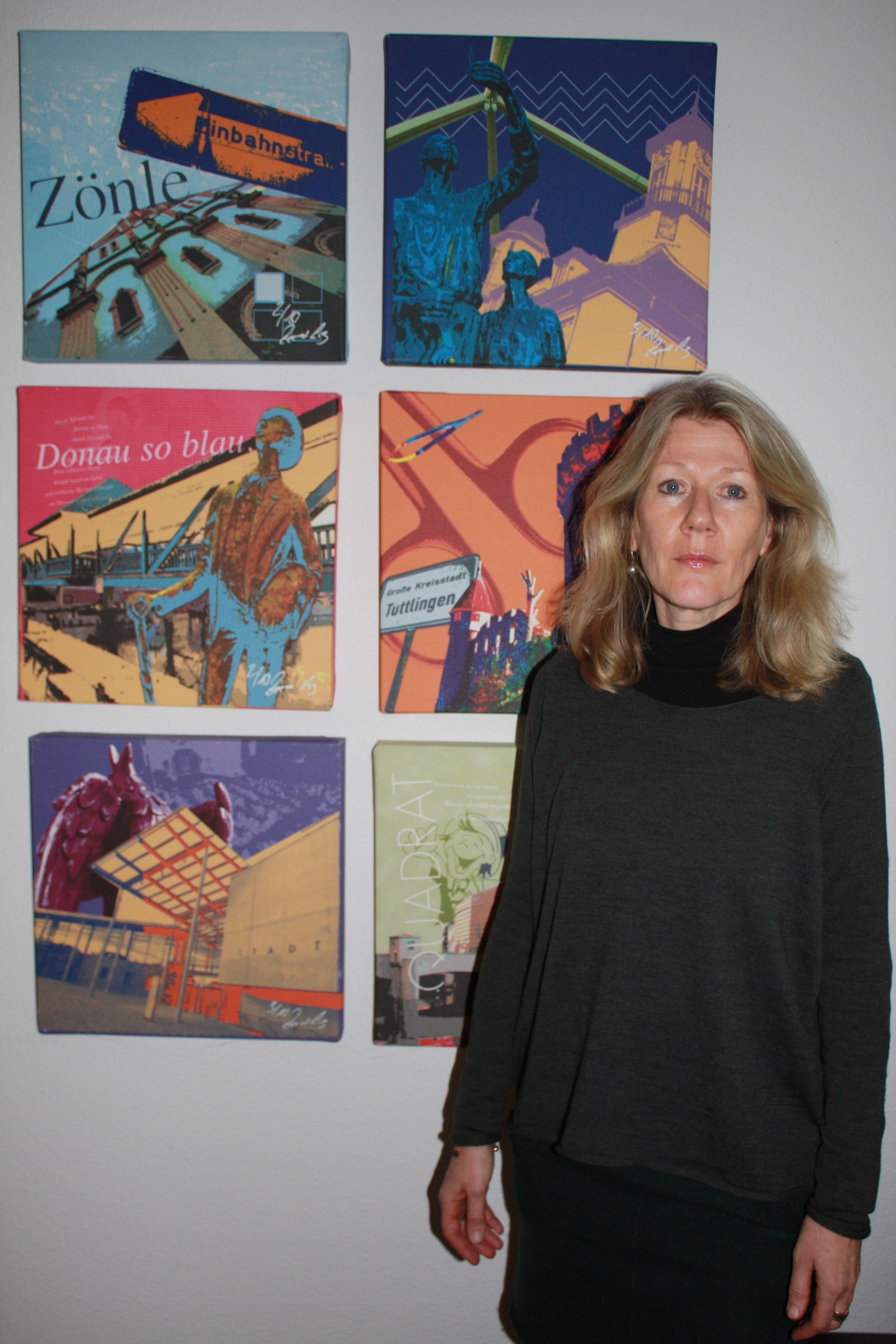 Gallery image 1