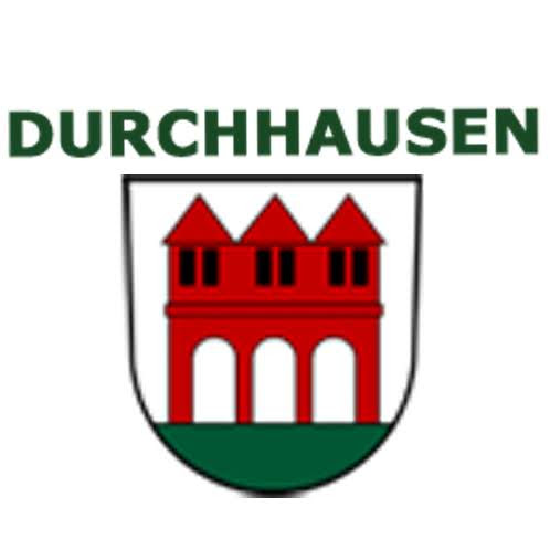 Gemeindeverwaltung Durchhausen