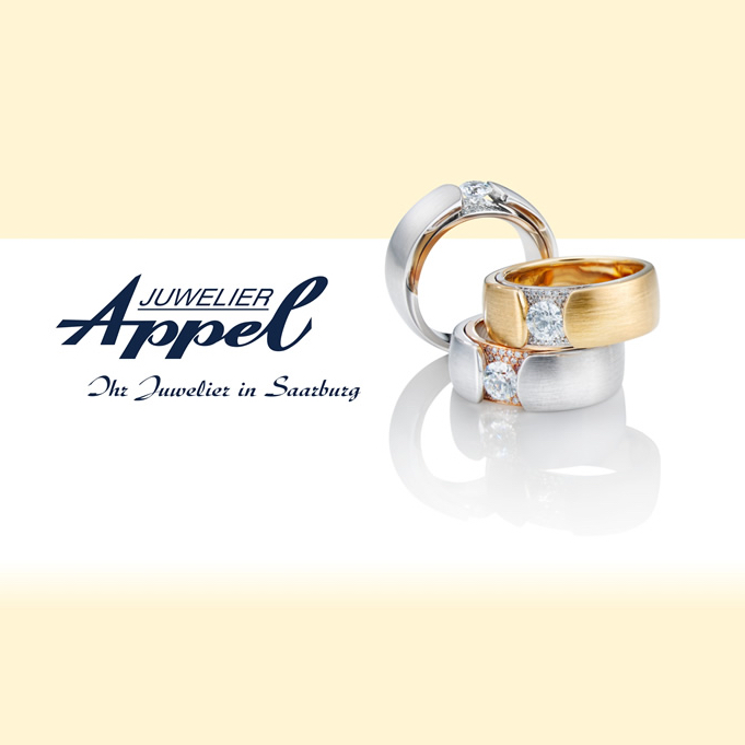 Juwelier Appel E.k.