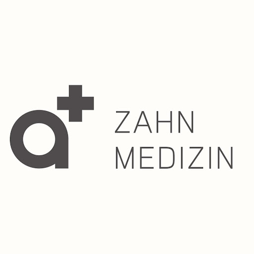 Logo des Unternehmens: a+ ZAHNMEDIZIN Peker Selcuk