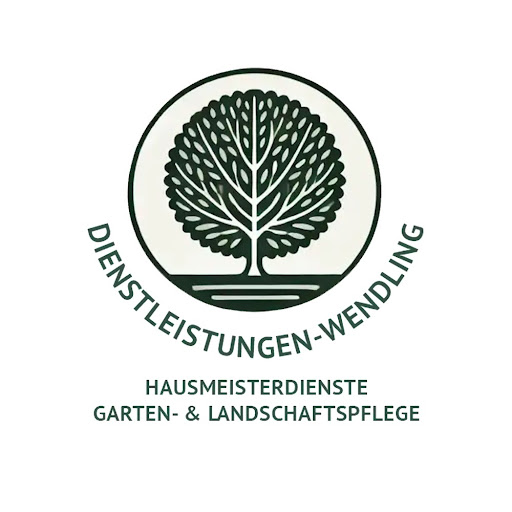 Stefan Wendling Gartenservice