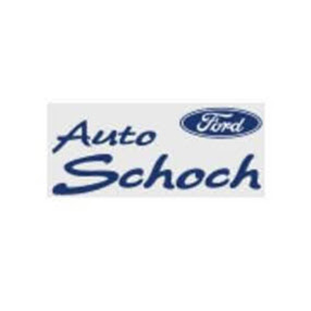 Auto Schoch