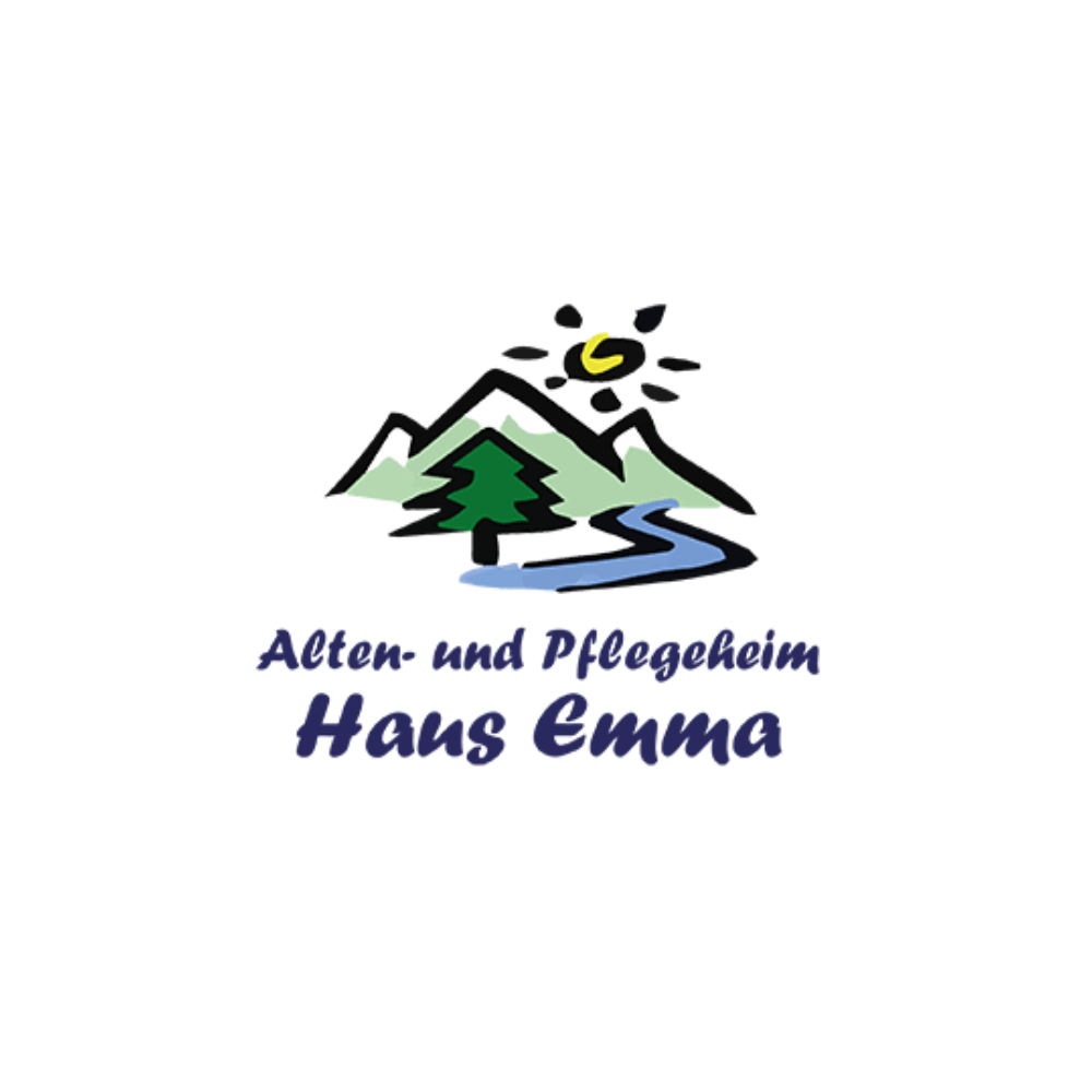 Alten Und Pflegeheim Haus Emma Gmbh & Co.kg
