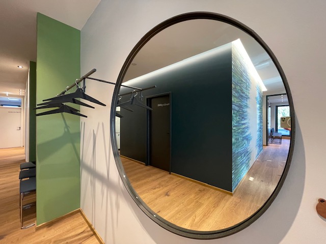 Gallery image 1