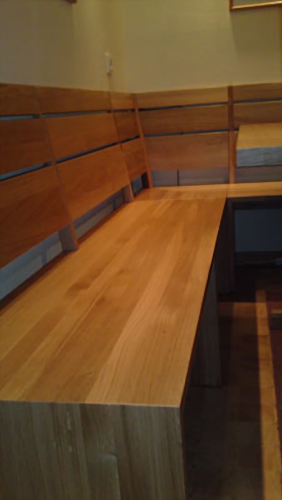 Gallery image 2