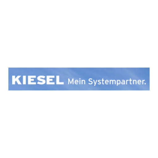 Kiesel Nord GmbH