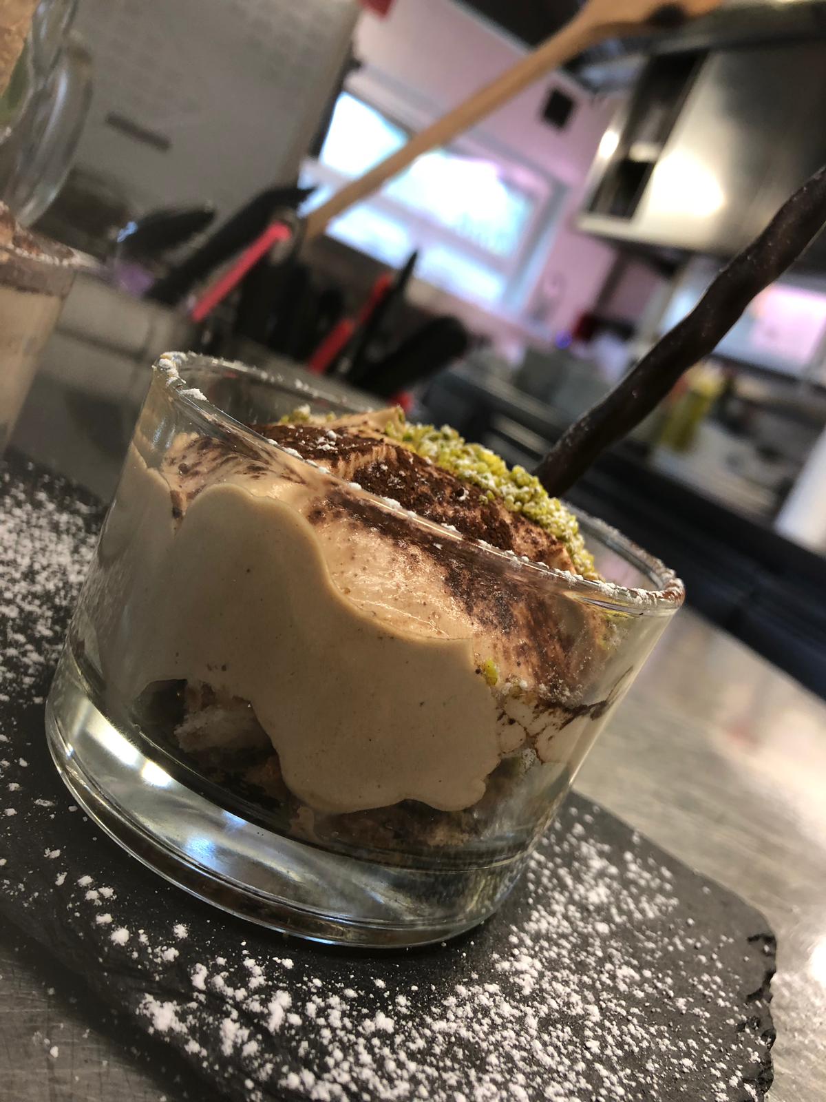 Ristorante Pizzeria Zum fliegenden Bauern