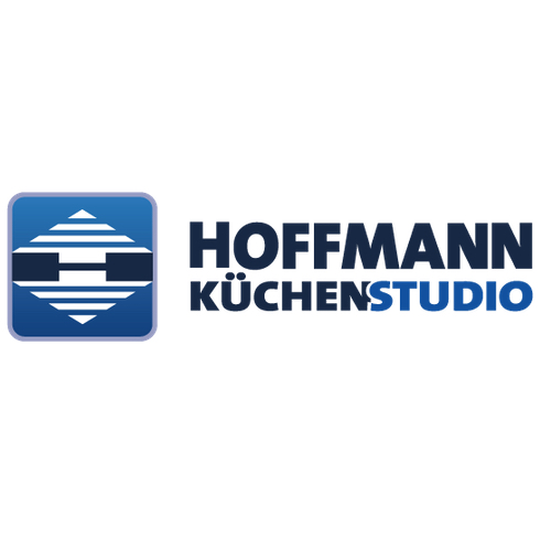 Küchenstudio Hoffmann | Winny Hoffmann Gmbh & Co. Kg