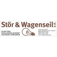 Bild unseres Unternehmens