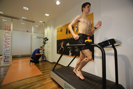 Gallery image 2