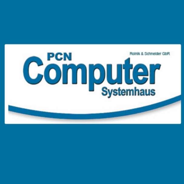 Robert Rolnik & Maik Schneider Gbr Pcn Computer Systemhaus