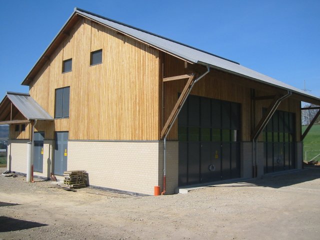 Gallery image 4