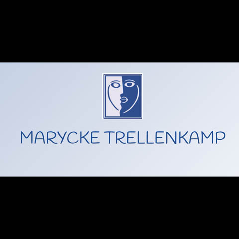 Trellenkamp Marycke Praxis Für Logopädie