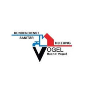 Bernd Vogel Heizung U. Sanitär