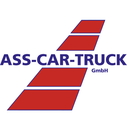Logo des Unternehmens: ASS Car Truck GmbH