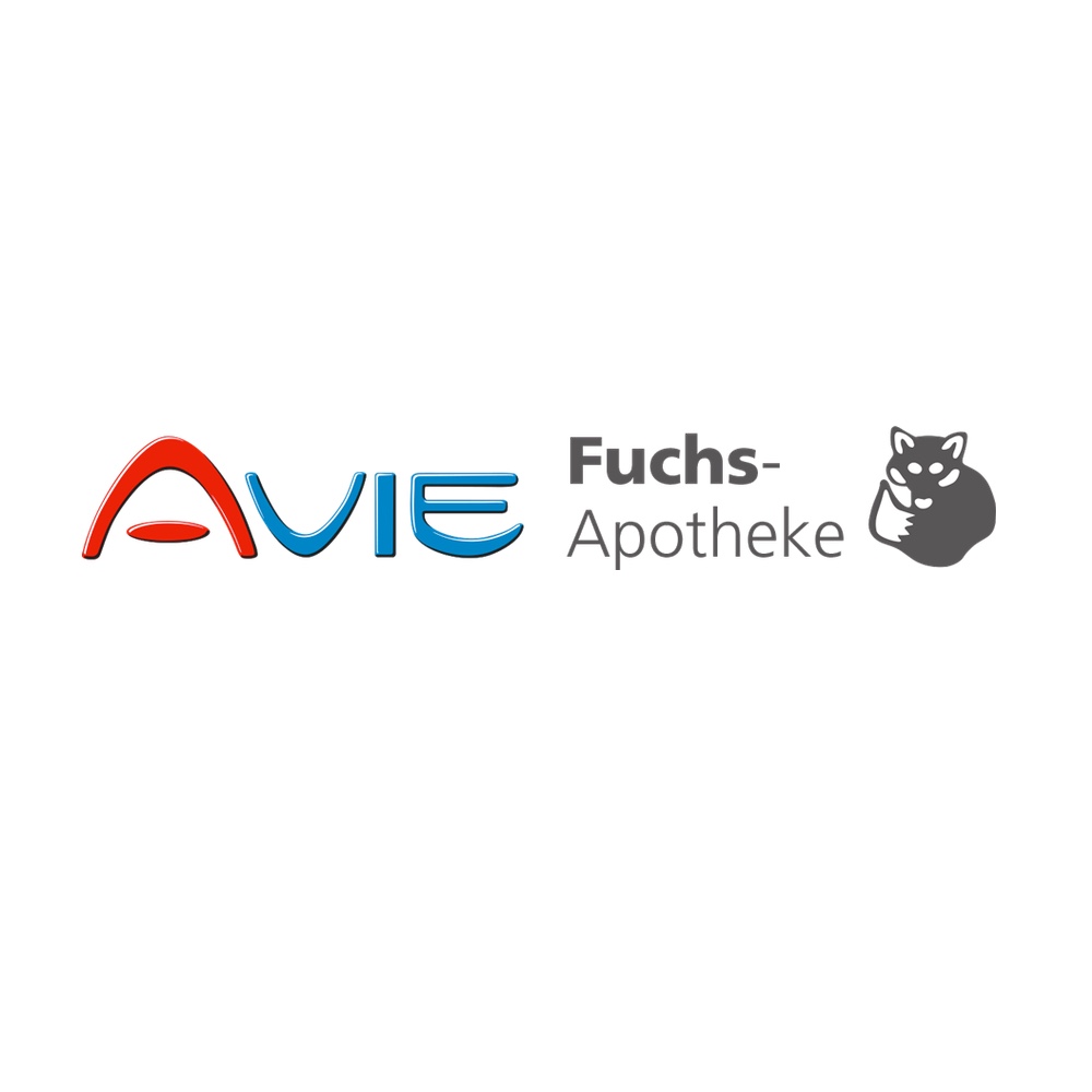 Fuchs-Apotheke