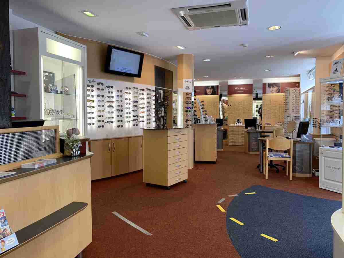 Gallery image 1