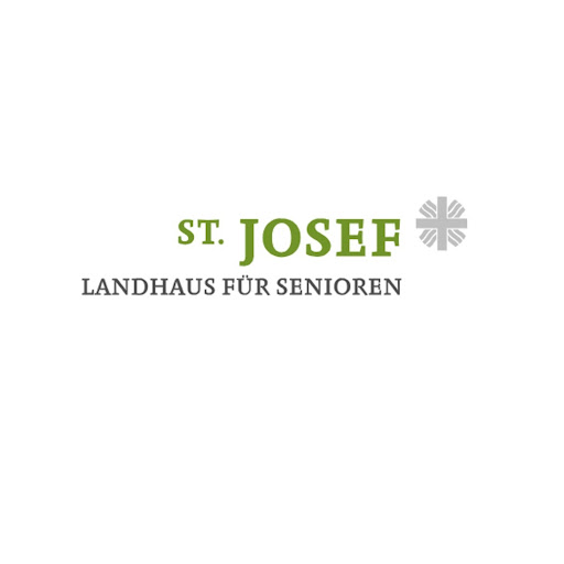 St. Josef Landhaus Für Senioren