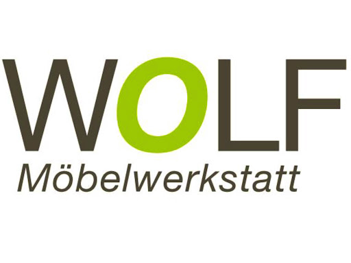 Wolf Möbelwerkstatt GmbH