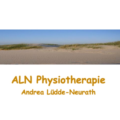 Andrea Lüdde-Neurath Physiotherapiepraxis