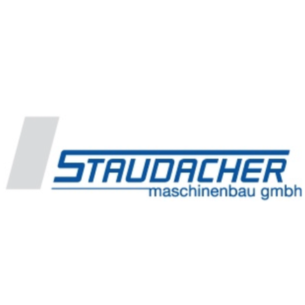 Staudacher Maschinenbau Gmbh