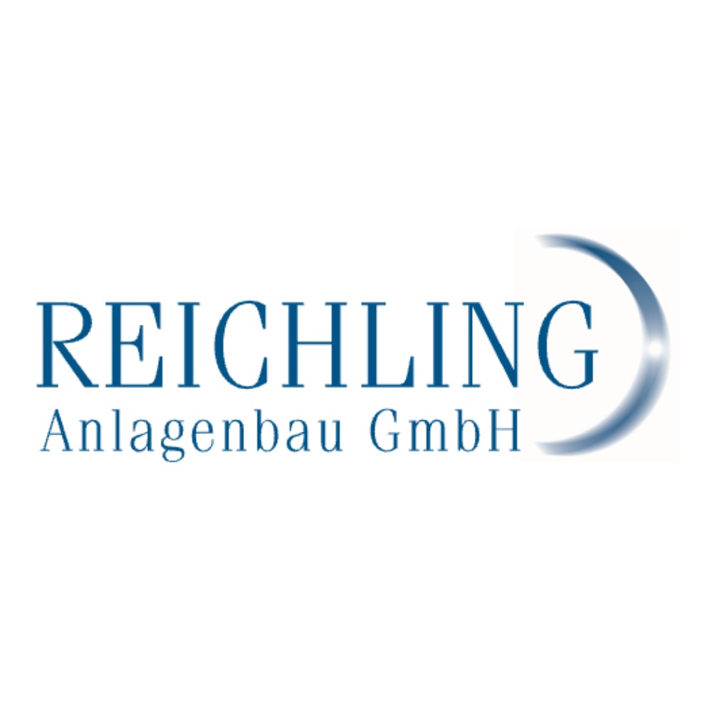 Reichling Anlagenbau Gmbh
