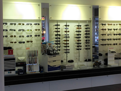 Gallery image 1