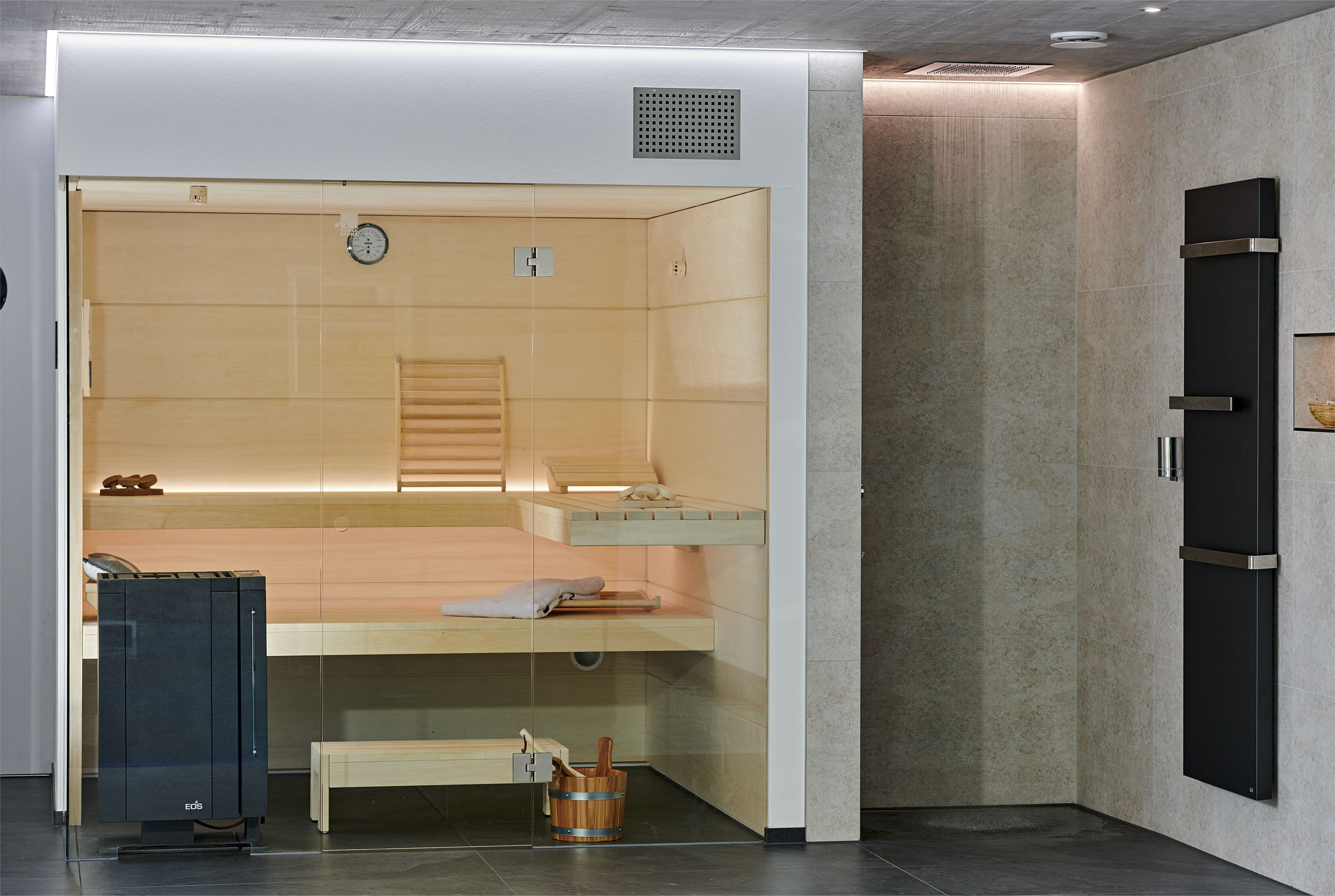 Gallery image 2
