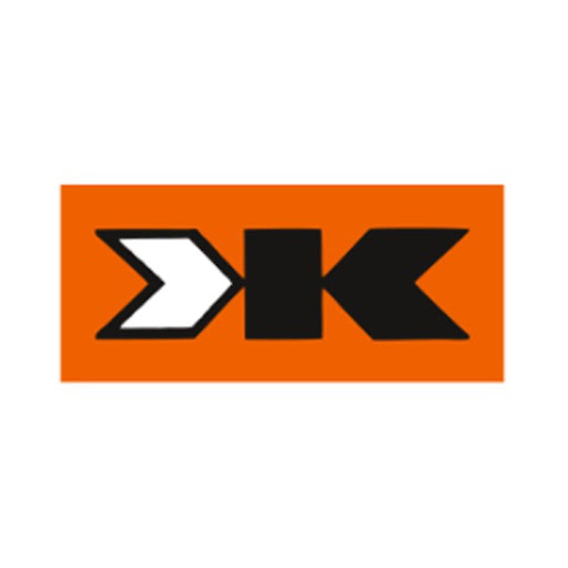 Maler Kling GmbH