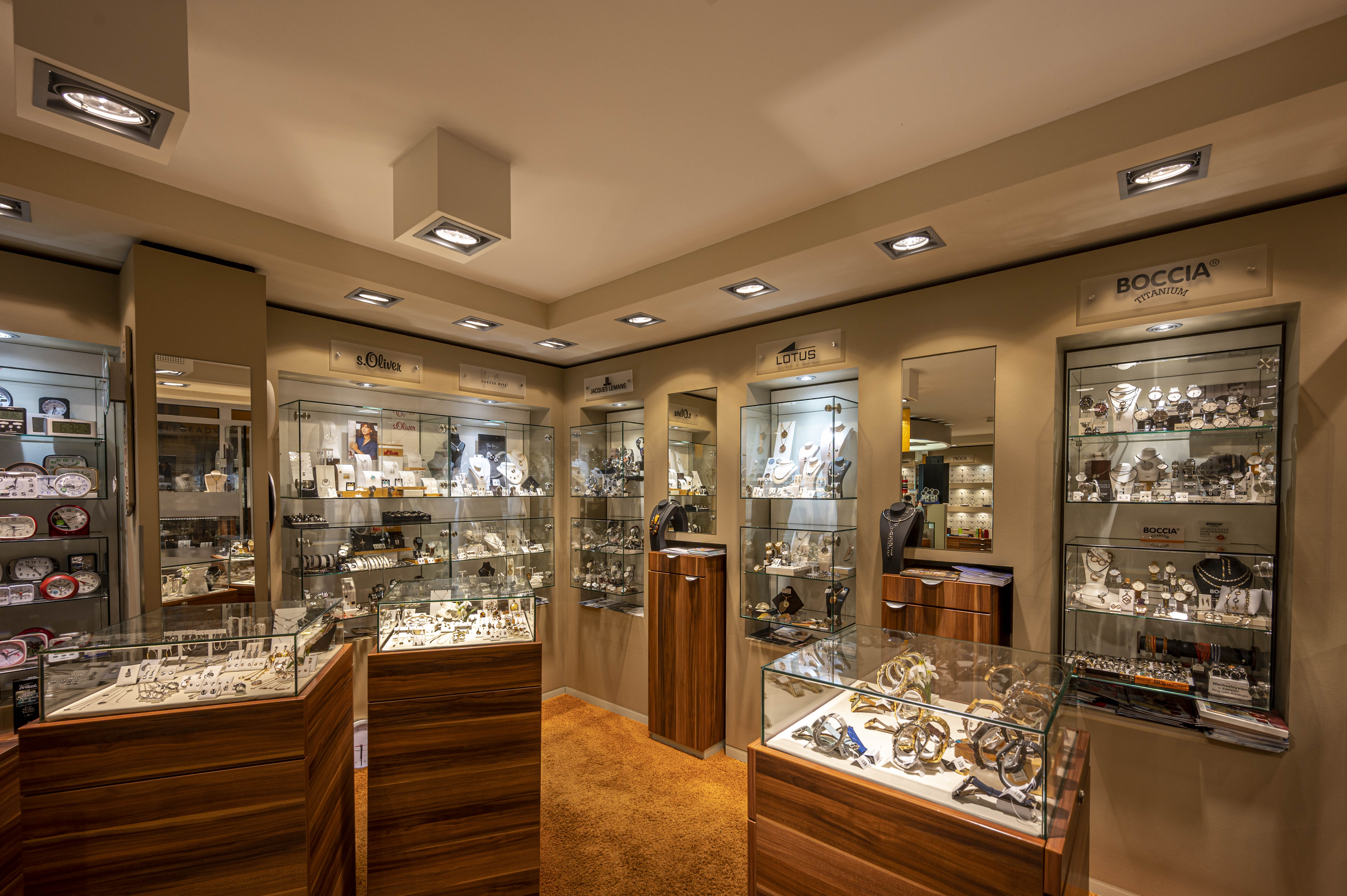 Gallery image 1