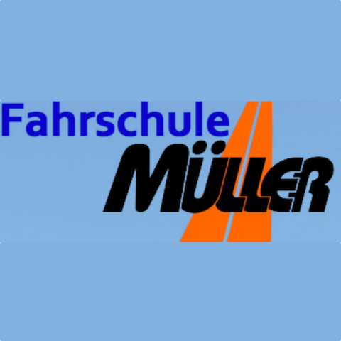 Fahrschule Müller