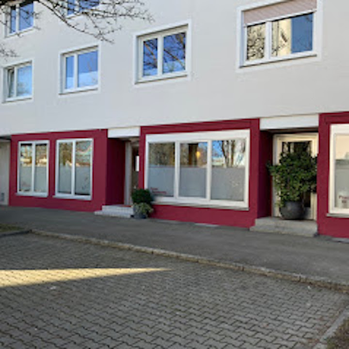 Gallery image 1
