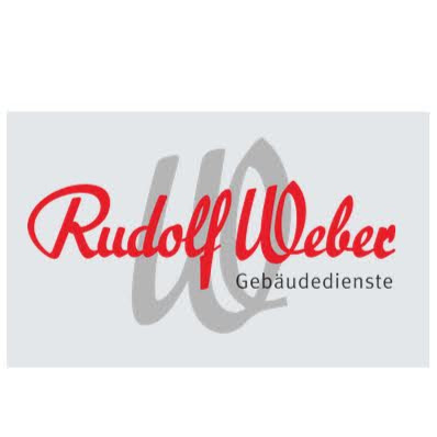 Rudolf Weber Gebäudereinigung Und Gebäudedienste Gmbh & Co. Kg