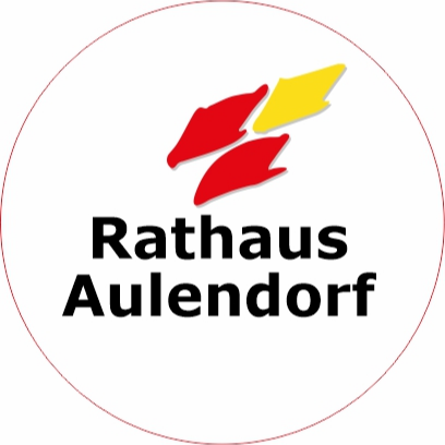 Logo des Unternehmens: Stadtverwaltung Aulendorf