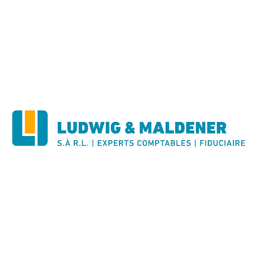 LUDWIG & Kollegen Steuerberatungsgesellschaft mbH