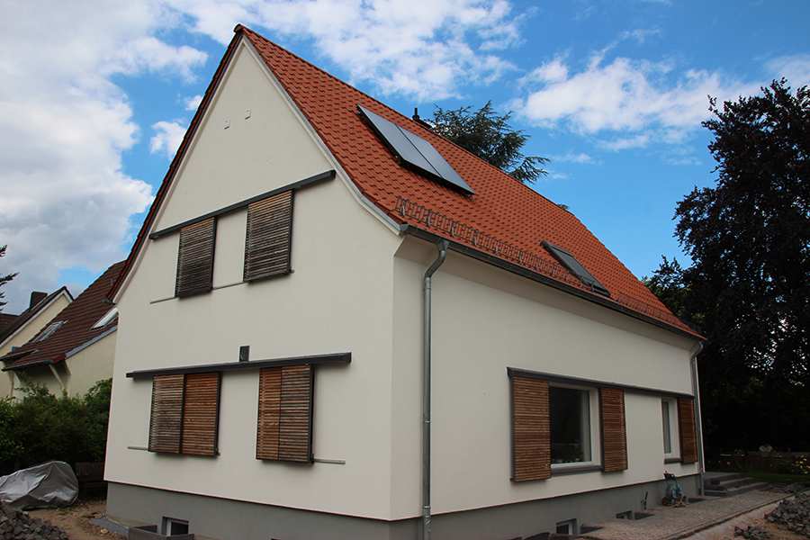 Gallery image 3