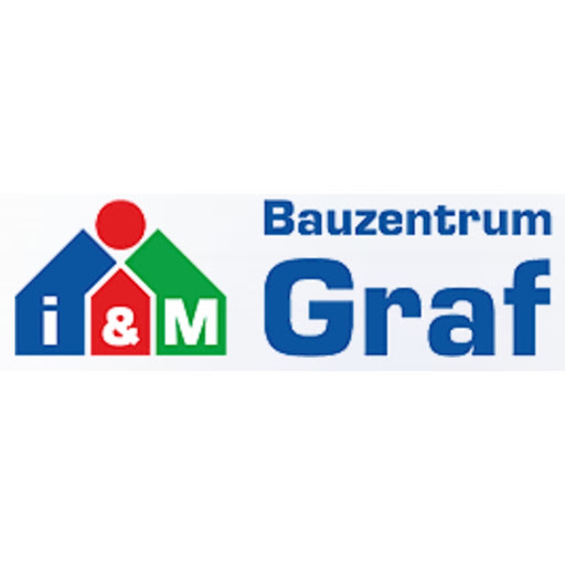 Rudolf Graf GmbH & Co. KG